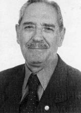 Foto de OSMAR PICKLER