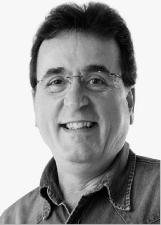 Foto de ROGERIO NOVAES