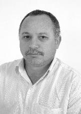 Foto de IROSSI FERNANDO TAKEMURA
