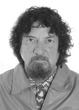 Foto de JOSÉ CERINO DA SILVA