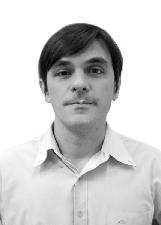 Foto de LEANDRO INÁCIO DE ARAÚJO