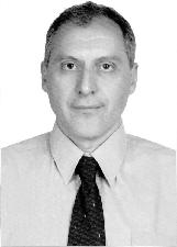 Foto de ANDRÉ TARCÍSIO DALSENTER