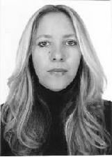 Foto de FABIANA BESTEL PAWLINA
