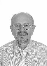 Foto de JOSÉ ENEAS KOVALCZUK