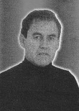 Foto de JOÃO AGNALDO GODOY