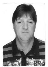 Foto de JURANDIR MICHELS