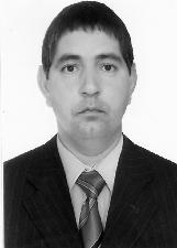 Foto de MARCELLO LOIS DE OLIVEIRA