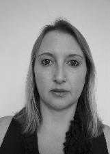 Foto de MÁRCIA ROSANA STEFANI