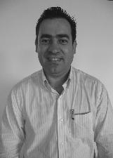 Foto de MURILO SILVEIRA DE SOUZA