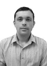 Foto de ORLANDO RODRIGO DE ARAÚJO