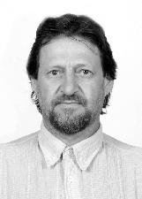 Foto de TERCILO HANAUER