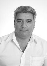 Foto de GENISIO HERCILIO XAVIER