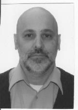 Foto de LUIZ ANTONIO GUAZZELLI