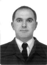 Foto de KISMAR ANTONIO BRUSTOLIN