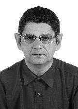 Foto de LUIS CARLOS MARTINS