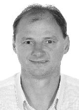 Foto de NARCISO KUMM