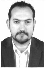 Foto de CLAUDEMIR ANTONIO PARISOTTO