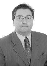 Foto de ALFREDO DA SILVA JUNIOR