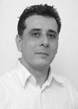 Foto de GUARACI EDSON FAGUNDES