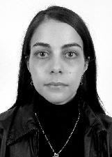 Foto de JAQUELINE ZAMBON DE CARVALHO