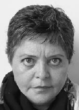 Foto de MARIA CRISTINA DE OLIVEIRA