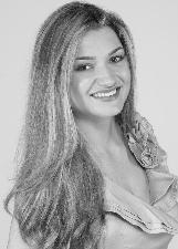 Foto de CAMILA GONÇALVES