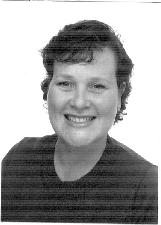 Foto de MILENE MULLER
