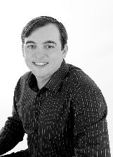 Foto de ARNALDO CHRISTIAN PEREIRA