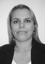 Foto de LUCIMAR LÚCIA VERÍSSIMO