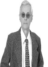 Foto de LEVI ITAMAR STORINI