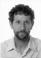 Foto de FRANCISCO CARLOS DA SILVA