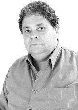 Foto de JORGE MEDEIROS DA ROSA