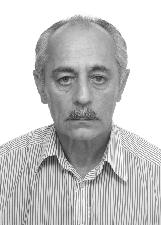 Foto de GASPARINO MARTINHO RODRIGUES