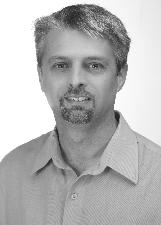 Foto de SANDRO LUIS DE OLIVEIRA