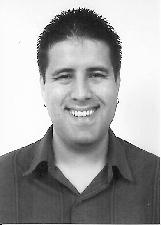 Foto de FELIPE BELOTTO SANTOS