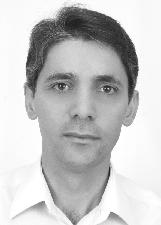 Foto de ADEMIR MOTTA DA SILVA