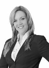 Foto de MARILUCI DESCHAMPS ROSA