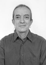 Foto de VALMIR COELHO LUDVIG