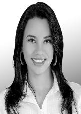 Foto de PRICILA SIMAS