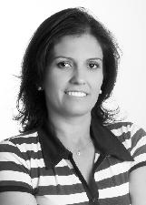 Foto de ESTELA MARIS RIBEIRO