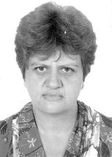 Foto de LUCIMAR TEREZINHA ERTHAL