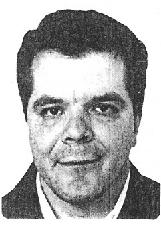 Foto de GERDIL LEAL DE AZEREDO