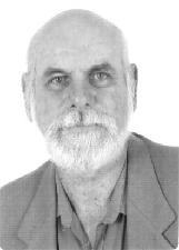 Foto de JOSE MARIO DE BONI