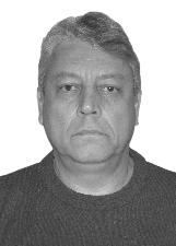 Foto de SERGIO POPPER