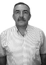 Photo of Luiz Roberto de Quadros