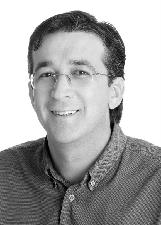 Foto de MARCOS AUGUSTO KURTZ