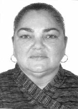 Foto de IARA MACHADO THIVES