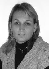 Foto de IZABEL CRISTINA MEURER DE SOUZA