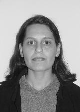 Foto de SILVIA AGOSTINI FERREIRA
