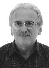 Foto de ALCEU GAIO